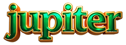 jupiter togel