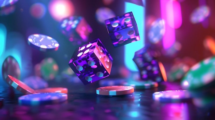 jupiter togel featured game showcase
