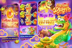 Pusat kontrol keamanan jupiter togel dengan sistem monitoring 24/7