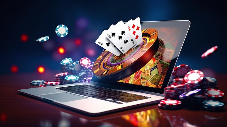jupiter togel featured game showcase jupiter togel featured game showcase