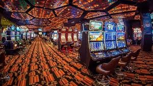 Antarmuka Allbet menampilkan pasar olahraga langsung dan meja kasino di jupiter togel