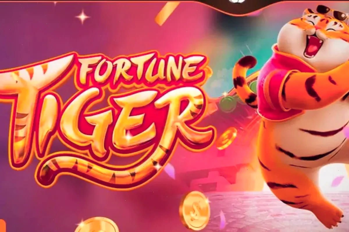 Proses verifikasi akun dan klaim bonus di jupiter togel Allbet