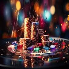 jupiter togel App 