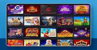 Antarmuka aplikasi jupiter togel menampilkan pasar olahraga, live casino, dan slot games