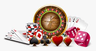 Layar keamanan login aplikasi jupiter togel dengan opsi autentikasi biometrik