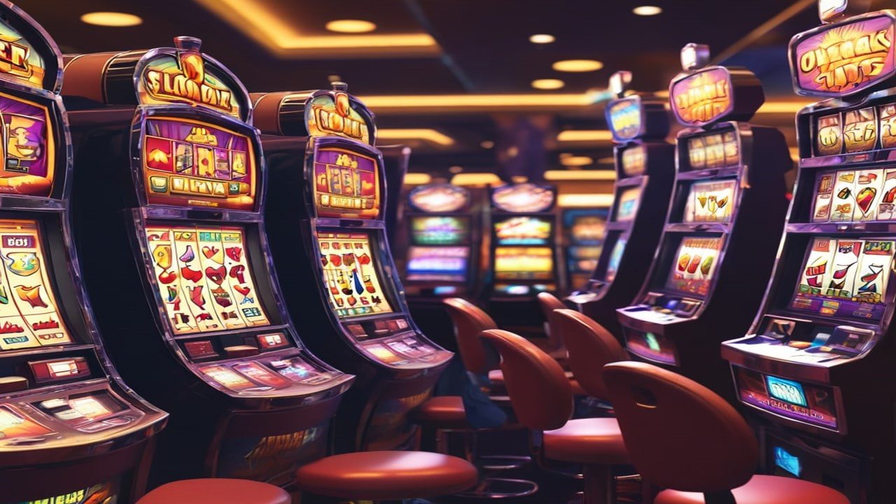 jupiter togel featured game showcase