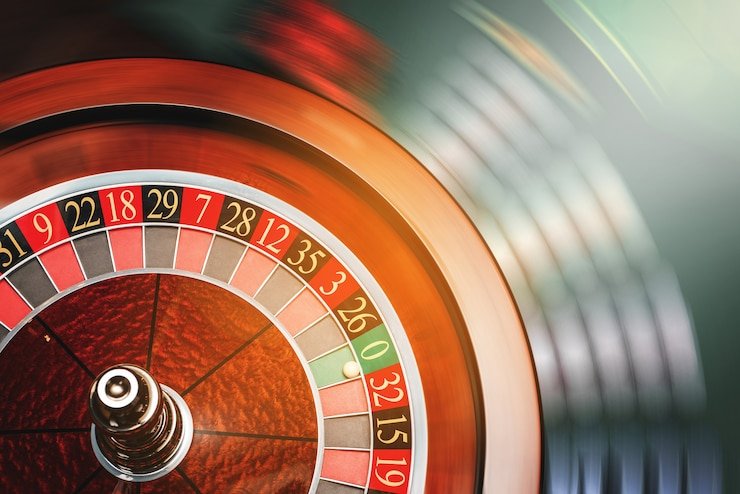 Koleksi permainan Big Time Gaming yang tersedia di platform jupiter togel
