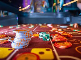 Tampilan detail fitur Megaways dan bonus Big Time Gaming