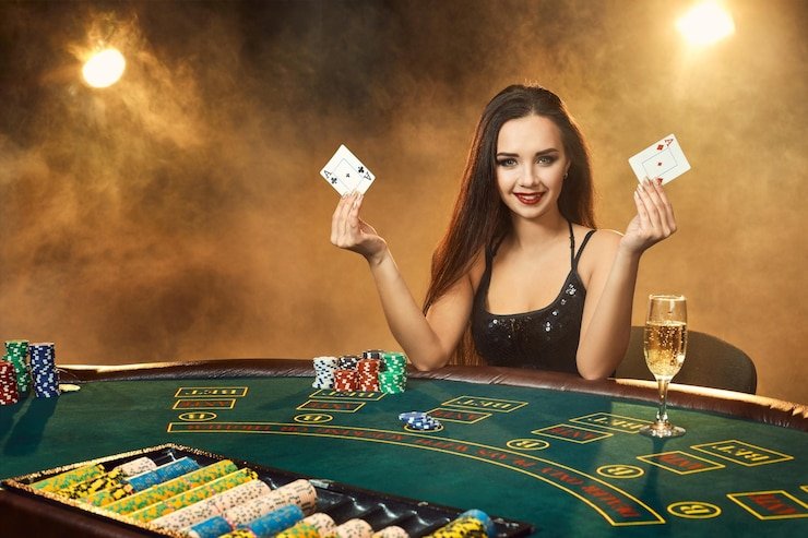 Mode demo Big Time Gaming di jupiter togel untuk pembelajaran tanpa risiko