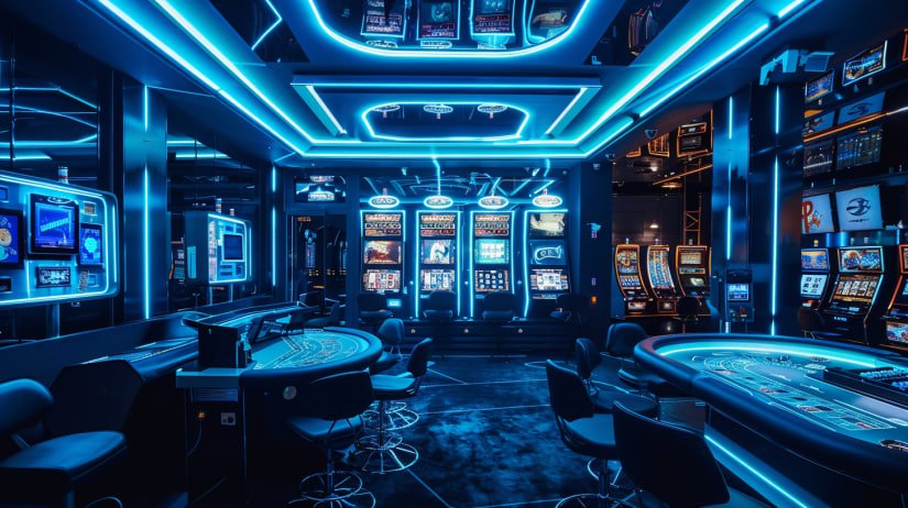 jupiter togel featured game showcase