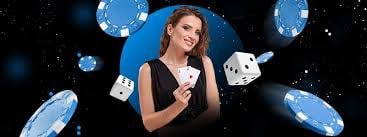 Tampilan permainan Dragon Hatch di jupiter togel dengan tema naga yang menakjubkan