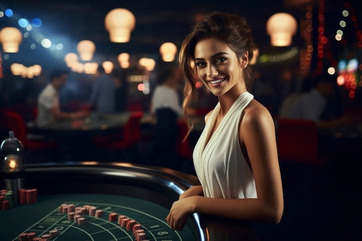 Simbol-simbol Dragon Hatch menunjukkan kombinasi pembayaran di jupiter togel