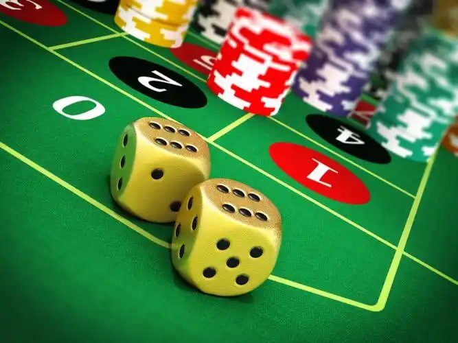 Tampilan permainan Gem Saviour di platform jupiter togel dengan desain permata yang elegan