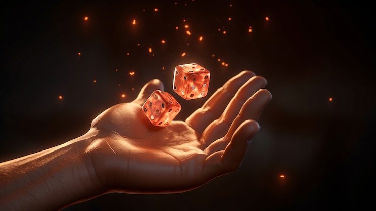 Mode demo Gem Saviour di jupiter togel memungkinkan latihan tanpa risiko finansial