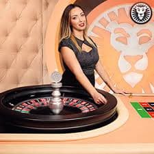 Pandangan umum fitur platform jupiter togel