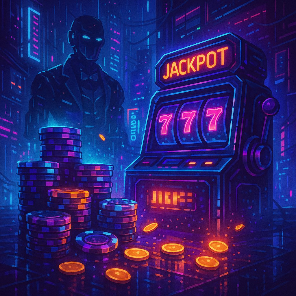 Pengalaman bermain olahraga dan kasino di platform jupiter togel