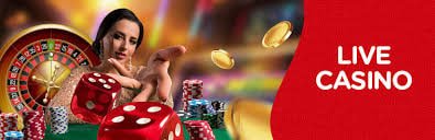 Berbagai metode pembayaran tersedia di jupiter togel