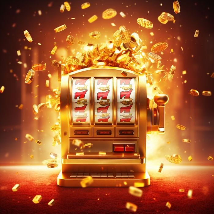 jupiter togel featured game showcase jupiter togel featured game showcase