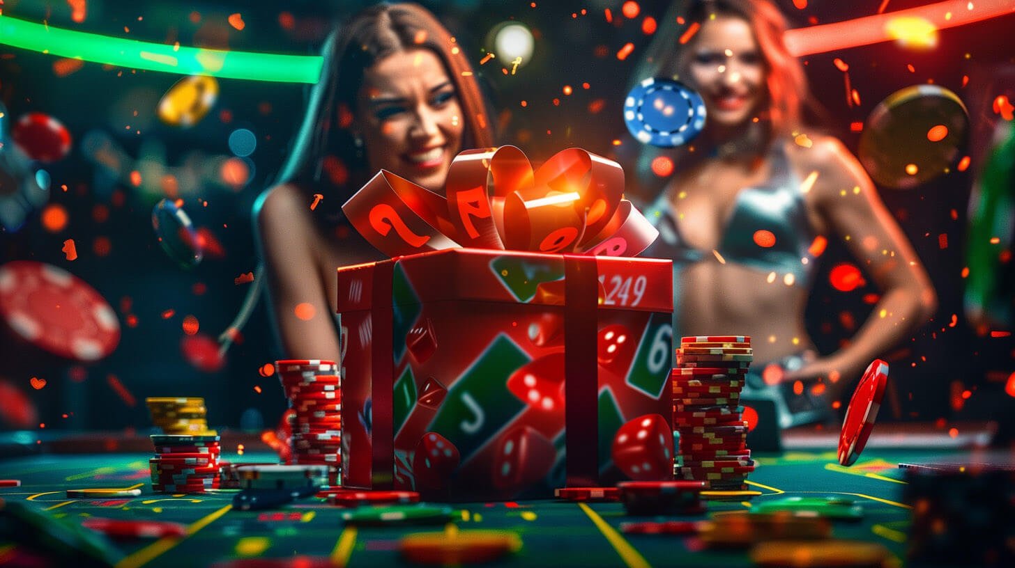 Antarmuka pasar pertaruhan Wild Rift di platform jupiter togel dengan odds real-time dan statistik tim