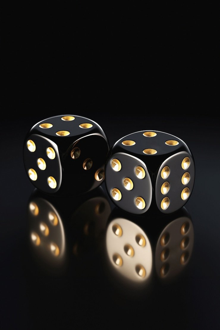 Dashboard promosi jupiter togel menampilkan cashback mingguan dan bonus untuk pertaruhan Wild Rift